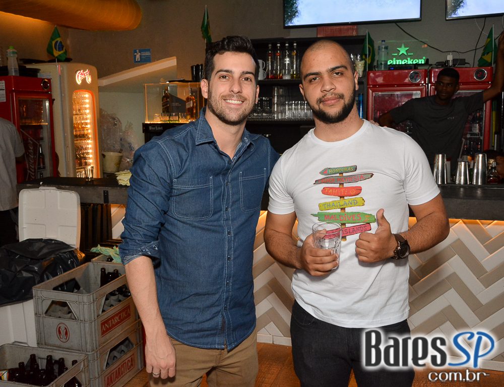 Vila 567 realizou Festa Julhina com muito sertanejo no domingo Vila 567 realizou Festa Julhina com muito sertanejo no domingo