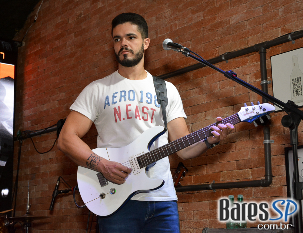 Vila 567 realizou Festa Julhina com muito sertanejo no domingo Vila 567 realizou Festa Julhina com muito sertanejo no domingo