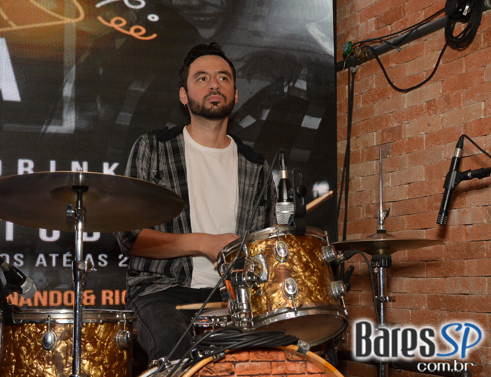 Vila 567 realizou Festa Julhina com muito sertanejo no domingo Vila 567 realizou Festa Julhina com muito sertanejo no domingo