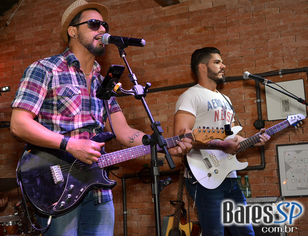 Vila 567 realizou Festa Julhina com muito sertanejo no domingo Vila 567 realizou Festa Julhina com muito sertanejo no domingo