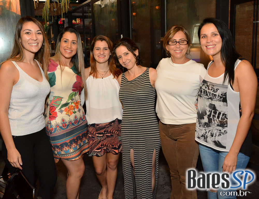 Vila 567 realizou Festa Julhina com muito sertanejo no domingo Vila 567 realizou Festa Julhina com muito sertanejo no domingo