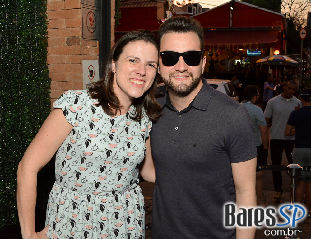 Vila 567 realizou Festa Julhina com muito sertanejo no domingo Vila 567 realizou Festa Julhina com muito sertanejo no domingo