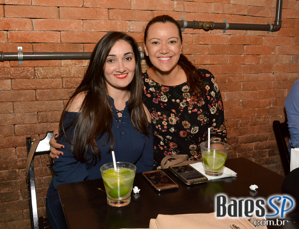 Vila 567 realizou Festa Julhina com muito sertanejo no domingo Vila 567 realizou Festa Julhina com muito sertanejo no domingo