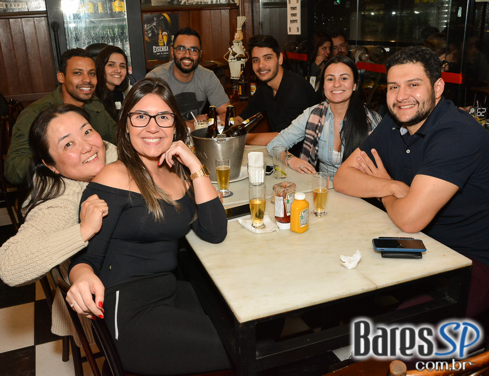 Mael Julia e Milton Santos se apresentam no BarBirô desta sexta-feira Mael Julia e Milton Santos se apresentam no BarBirô desta sexta-feira