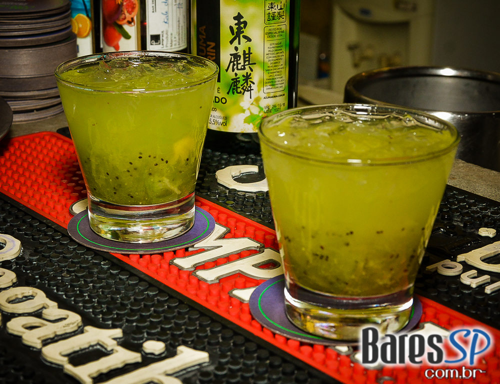 O Leporace Bar, no Campo Belo, oferece todo sábado feijoada completa no menu O Leporace Bar, no Campo Belo, oferece todo sábado feijoada completa no menu