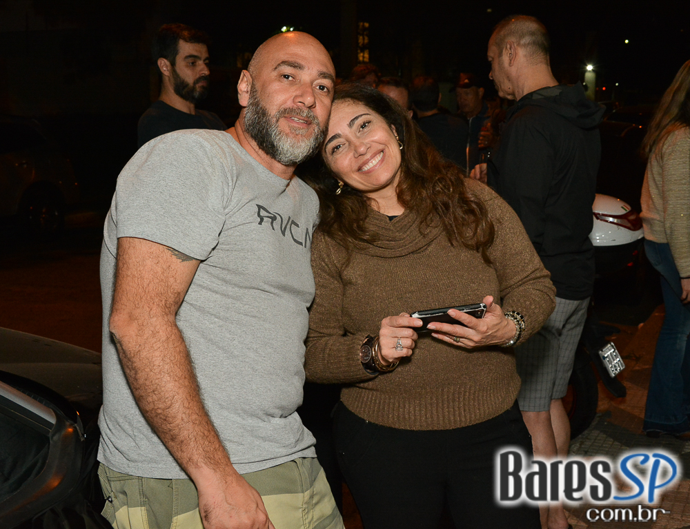 O Leporace Bar, no Campo Belo, oferece todo sábado feijoada completa no menu O Leporace Bar, no Campo Belo, oferece todo sábado feijoada completa no menu