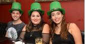 foto fotos Cão Véio Itaim Bibi oferece Jantar e Happy Hour para o St. Patrick's Week