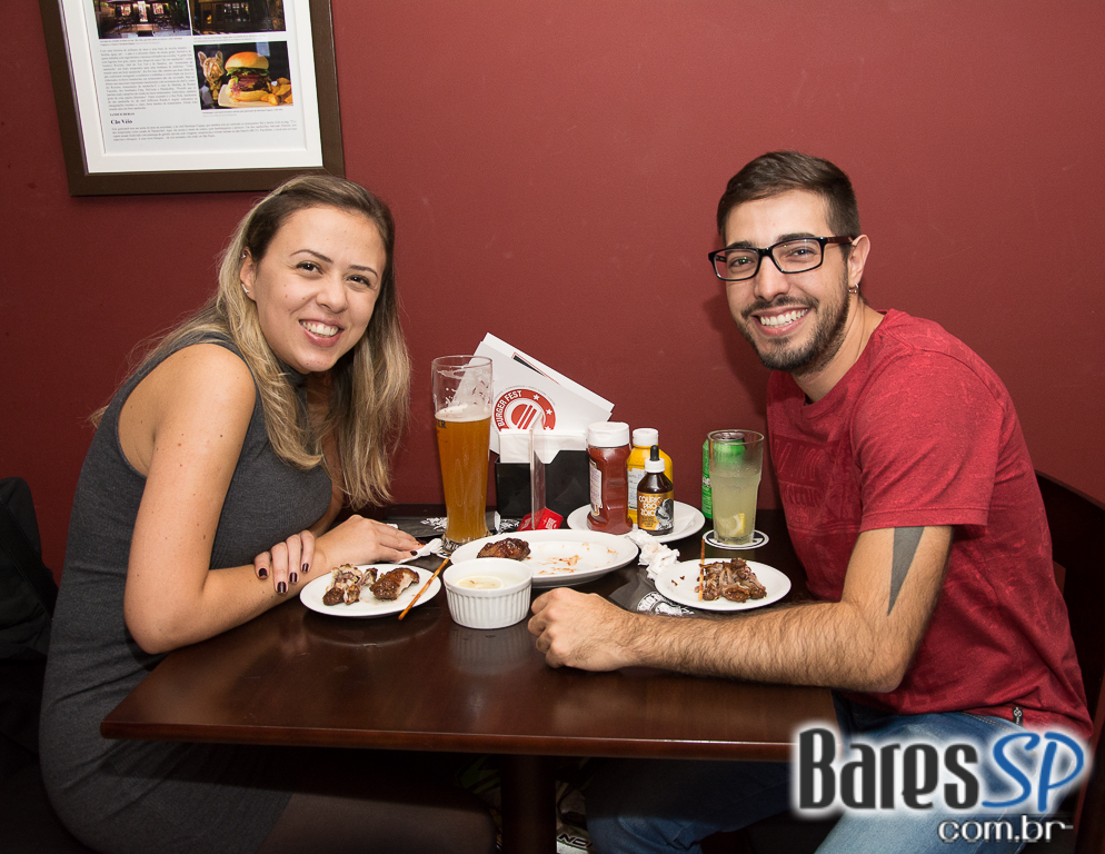 Cão Veio - Tatuapé participa do Circuito Mondial de Bares Cão Veio - Tatuapé participa do Circuito Mondial de Bares