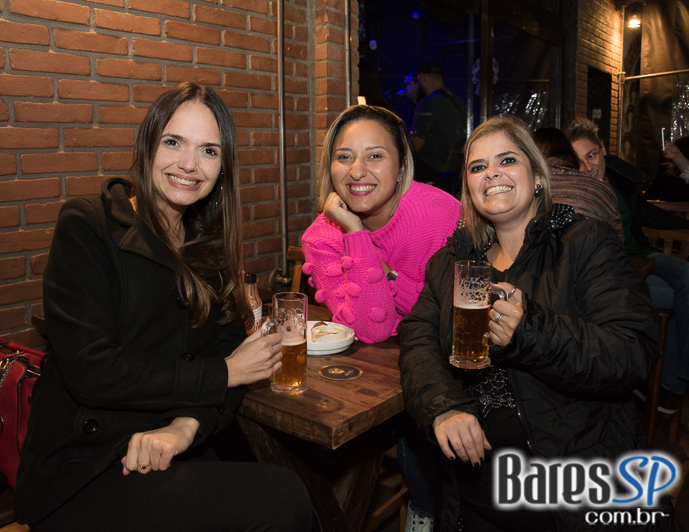 Empório Rancho Urbano participa do Circuito Mondial de Bares Empório Rancho Urbano participa do Circuito Mondial de Bares