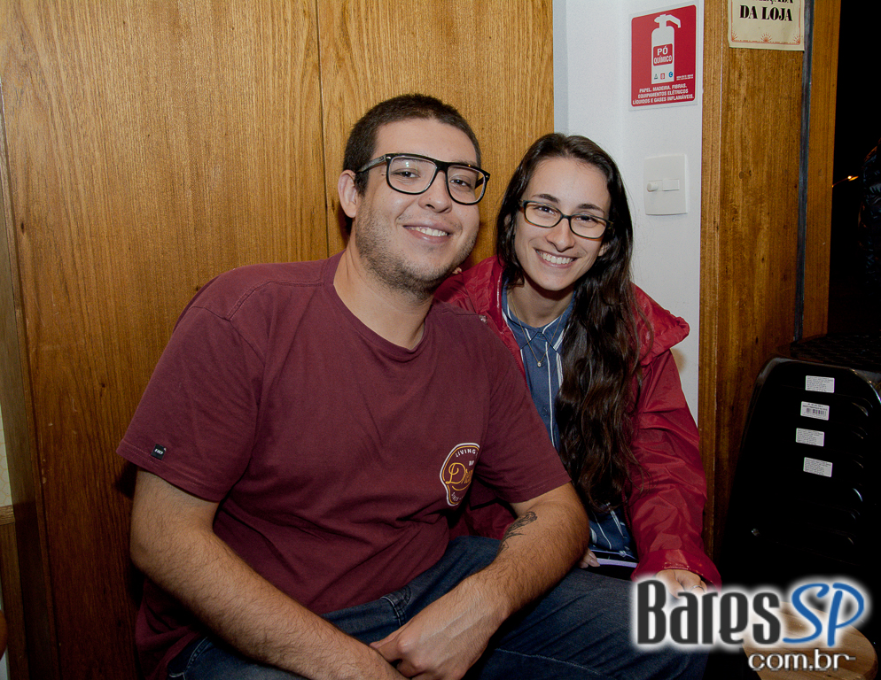 Cerveja A Granel participa do Circuito Mondial de Bares Cerveja A Granel participa do Circuito Mondial de Bares