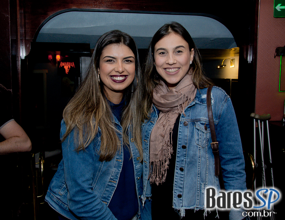 Banda Patrulha do Rádio sacode The Blue Pub com clássicos do Rock and Roll Banda Patrulha do Rádio sacode The Blue Pub com clássicos do Rock and Roll