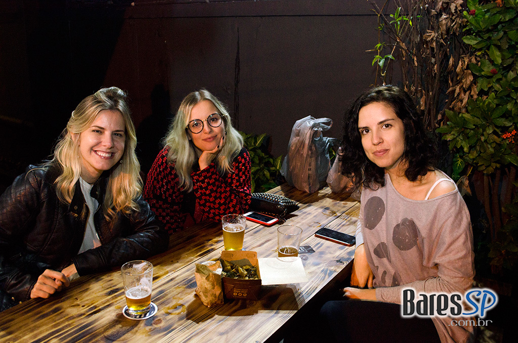 La Fraternité - Moema participa do Circuito Mondial de Bares La Fraternité - Moema participa do Circuito Mondial de Bares