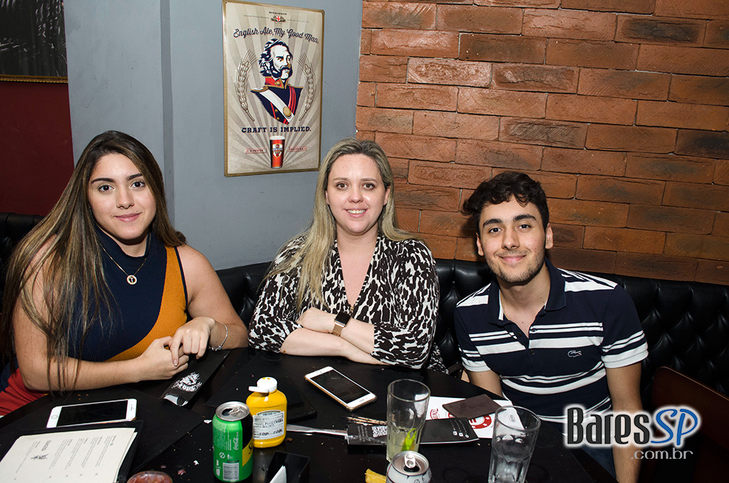 Cão Veio - Itaim Bibi participa do Circuito Mondial de Bares Cão Veio - Itaim Bibi participa do Circuito Mondial de Bares