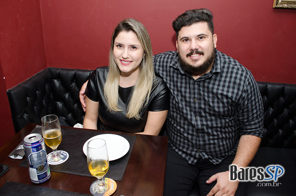 Cão Veio - Itaim Bibi participa do Circuito Mondial de Bares Cão Veio - Itaim Bibi participa do Circuito Mondial de Bares