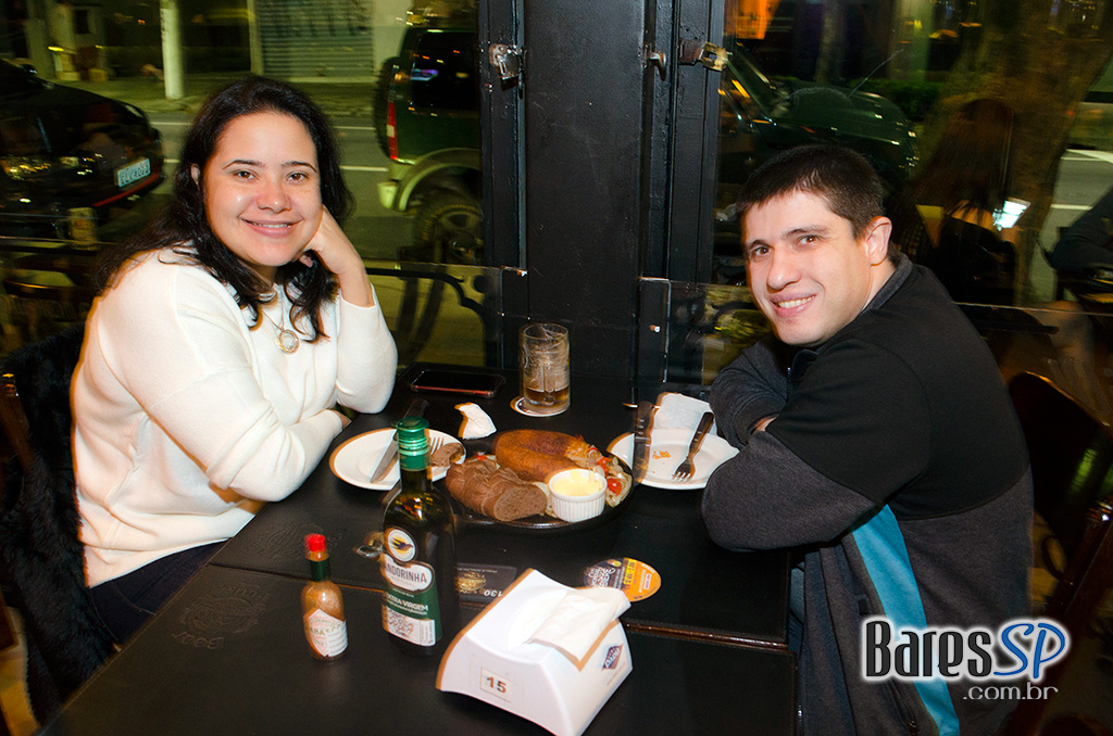 Cervejaria do Gordo participa do Circuito Mondial de Bares Cervejaria do Gordo participa do Circuito Mondial de Bares