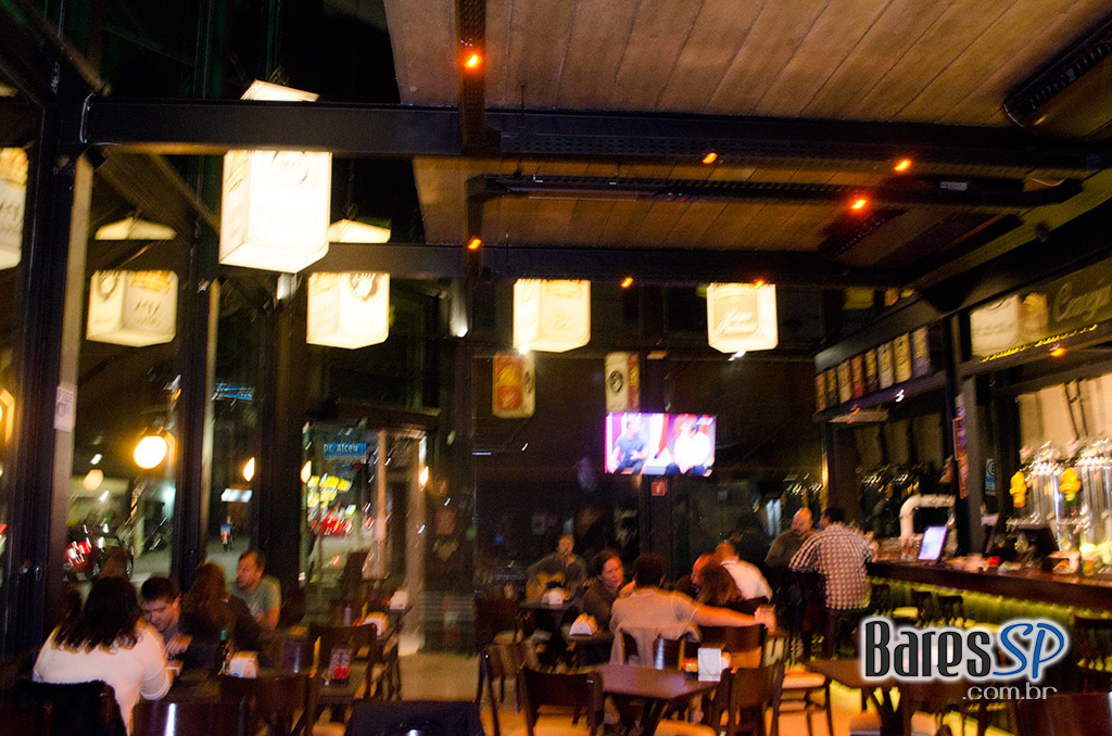 Cervejaria do Gordo participa do Circuito Mondial de Bares Cervejaria do Gordo participa do Circuito Mondial de Bares