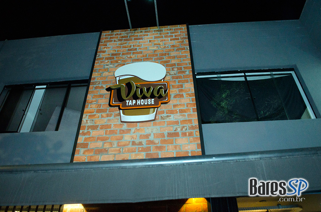 Viva Tap participa do Circuito Mondial de Bares feito pelo Mondial de La Bière Viva Tap participa do Circuito Mondial de Bares feito pelo Mondial de La Bière