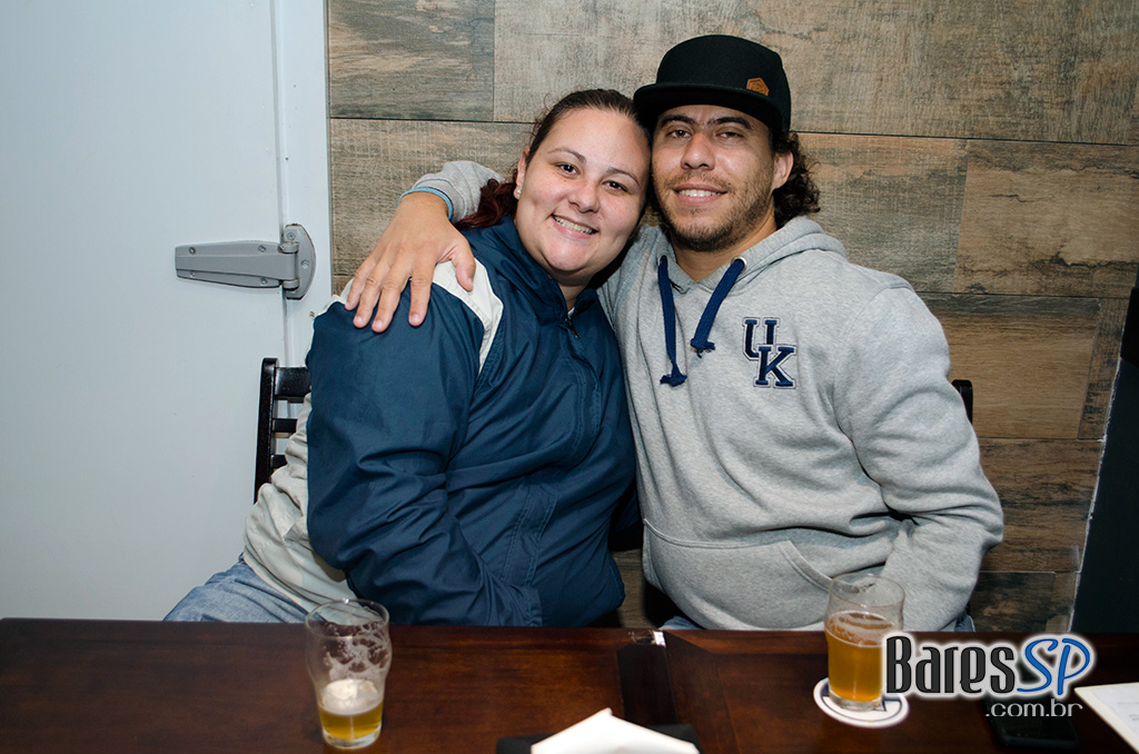 Viva Tap participa do Circuito Mondial de Bares feito pelo Mondial de La Bière Viva Tap participa do Circuito Mondial de Bares feito pelo Mondial de La Bière