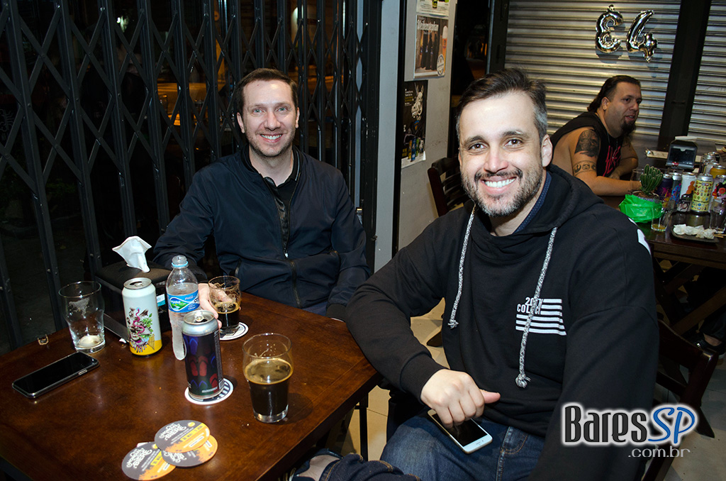 Viva Tap participa do Circuito Mondial de Bares feito pelo Mondial de La Bière Viva Tap participa do Circuito Mondial de Bares feito pelo Mondial de La Bière