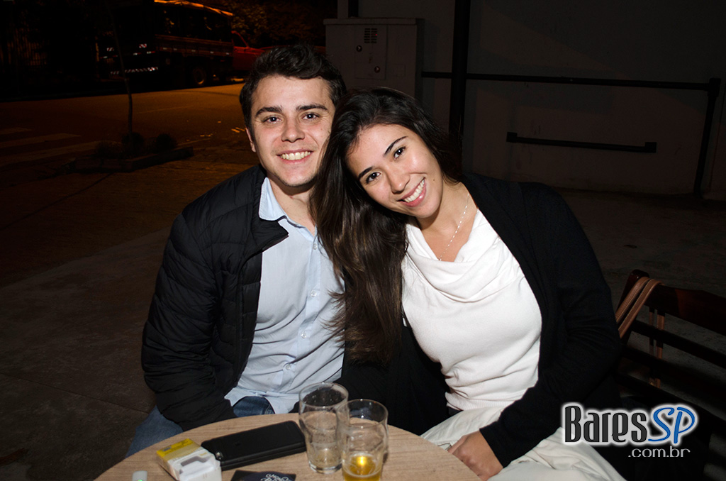 Viva Tap participa do Circuito Mondial de Bares feito pelo Mondial de La Bière Viva Tap participa do Circuito Mondial de Bares feito pelo Mondial de La Bière