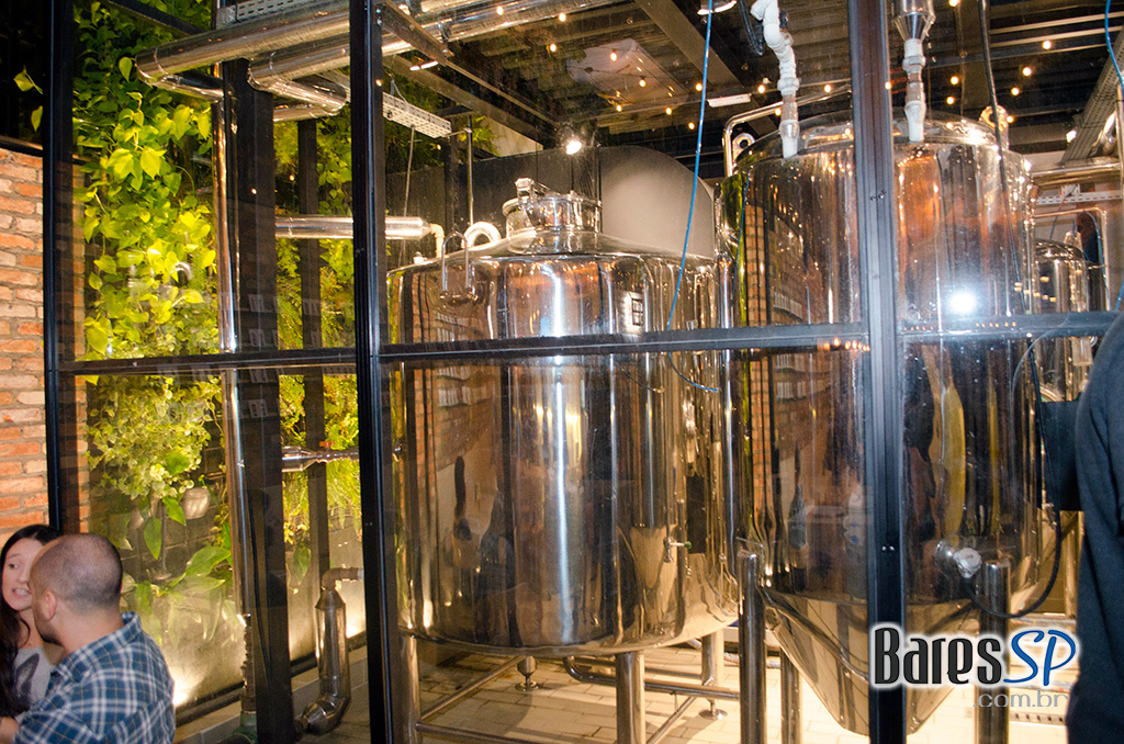 What's On Tap participa do Circuito Mondial de Bares What's On Tap participa do Circuito Mondial de Bares