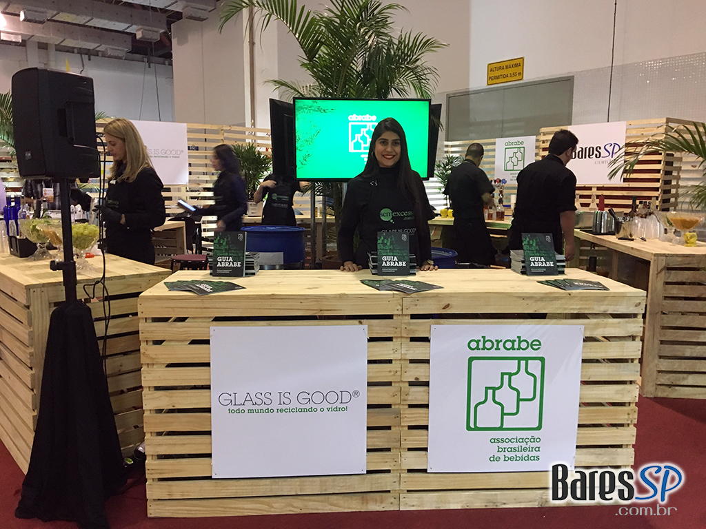 Fispal Food Service 2019 Fispal Food Service 2019