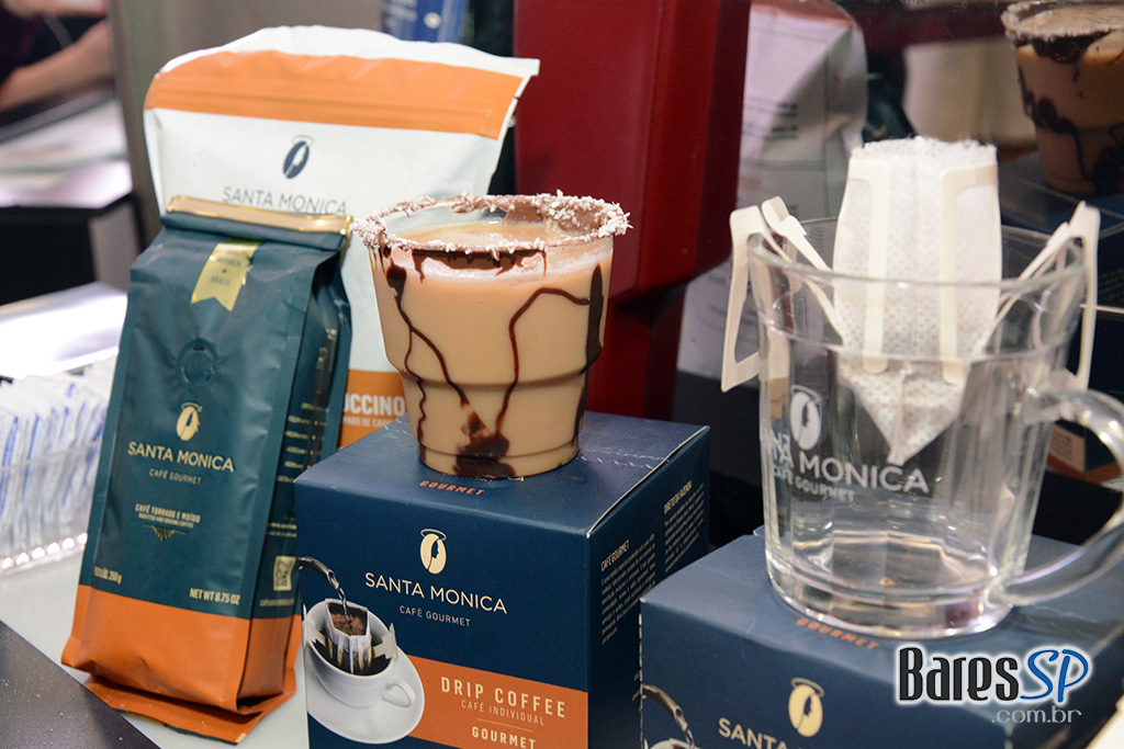 Anufood 2020 Anufood 2020