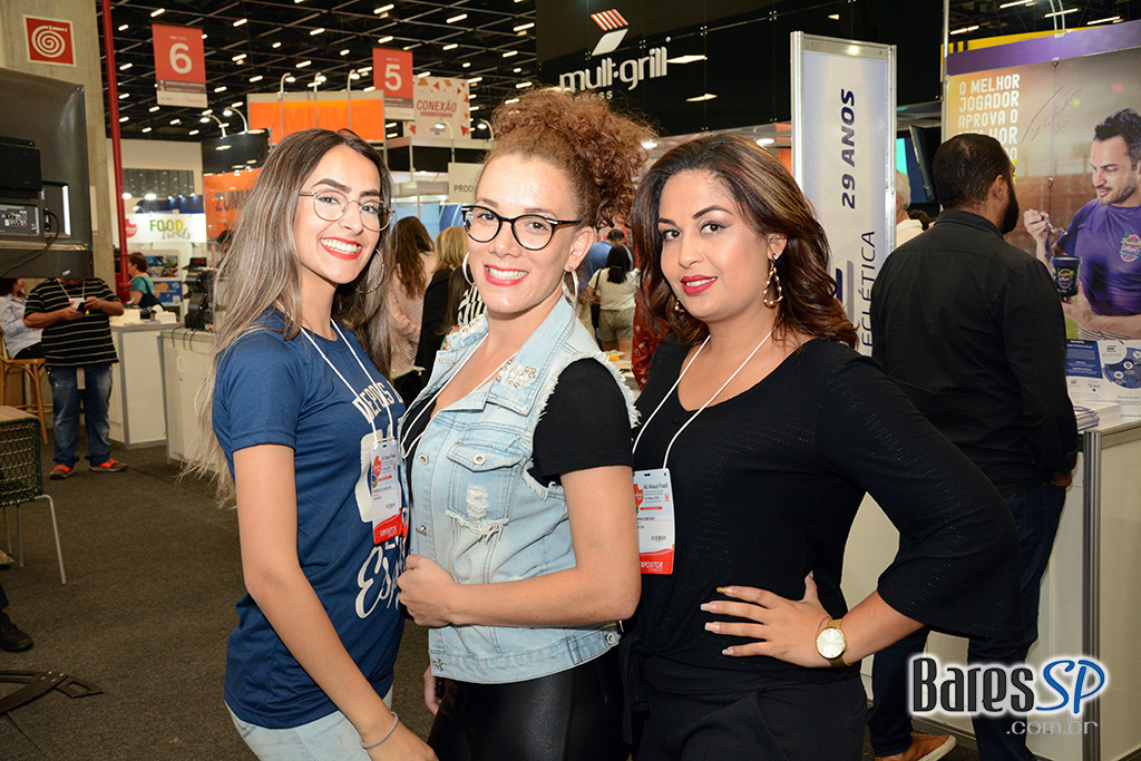 Anufood 2020 Anufood 2020