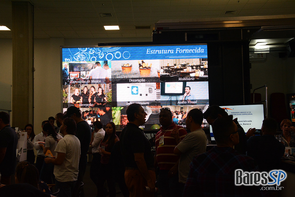 Anufood 2020 Anufood 2020