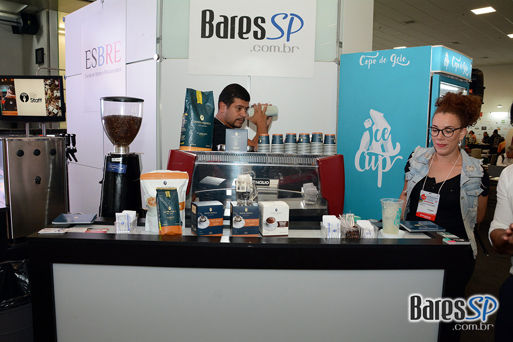 Anufood 2020 Anufood 2020