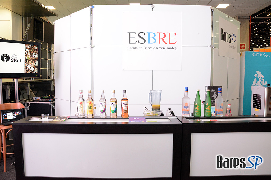 Anufood 2020 Anufood 2020