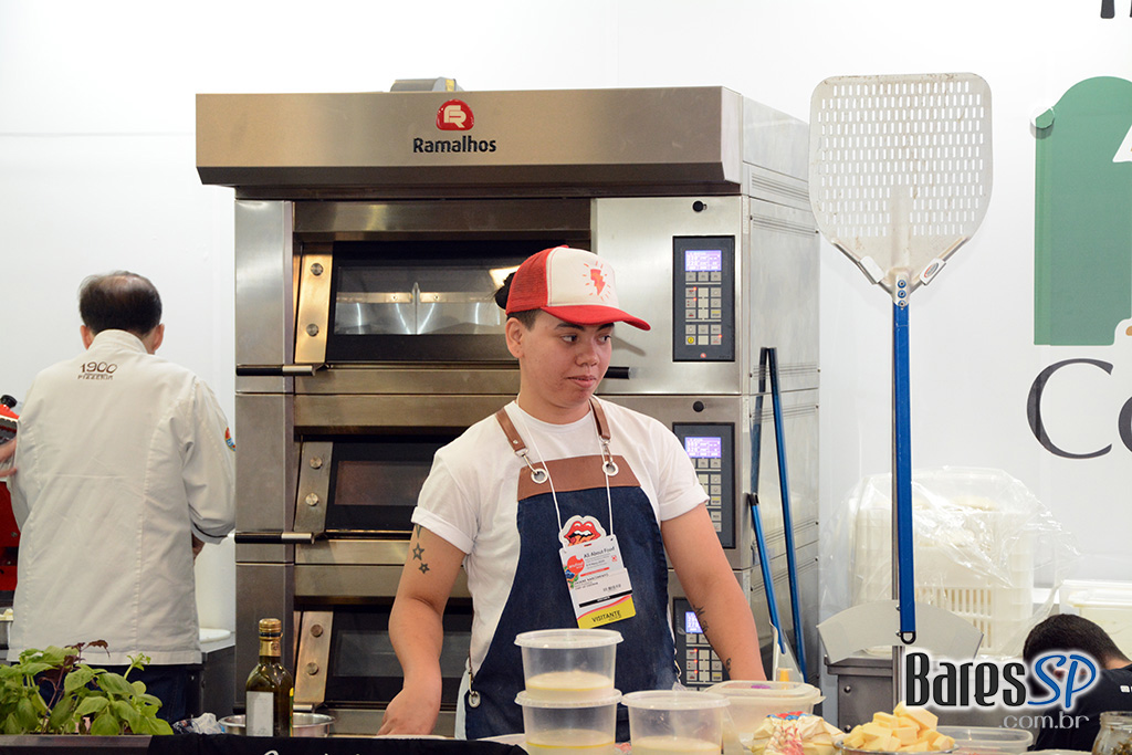 Anufood 2020 Anufood 2020