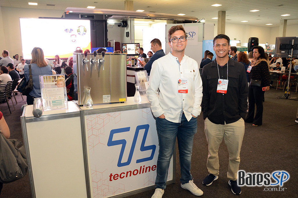 Anufood 2020 Anufood 2020