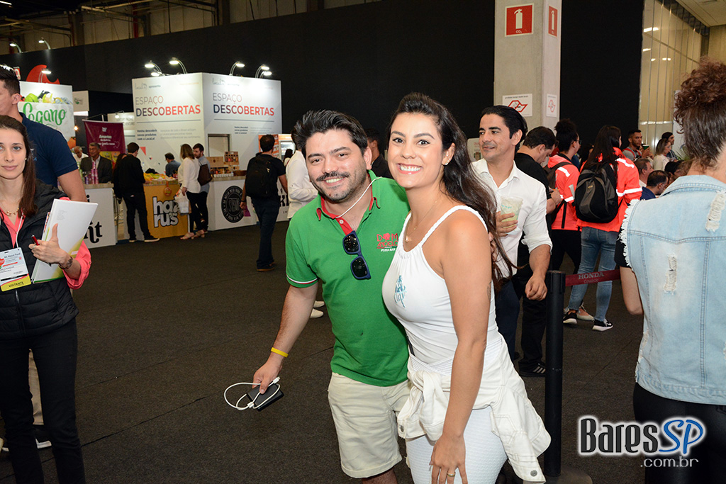 Anufood 2020 Anufood 2020