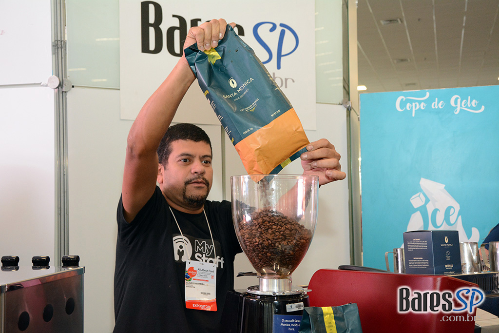 Anufood 2020 Anufood 2020