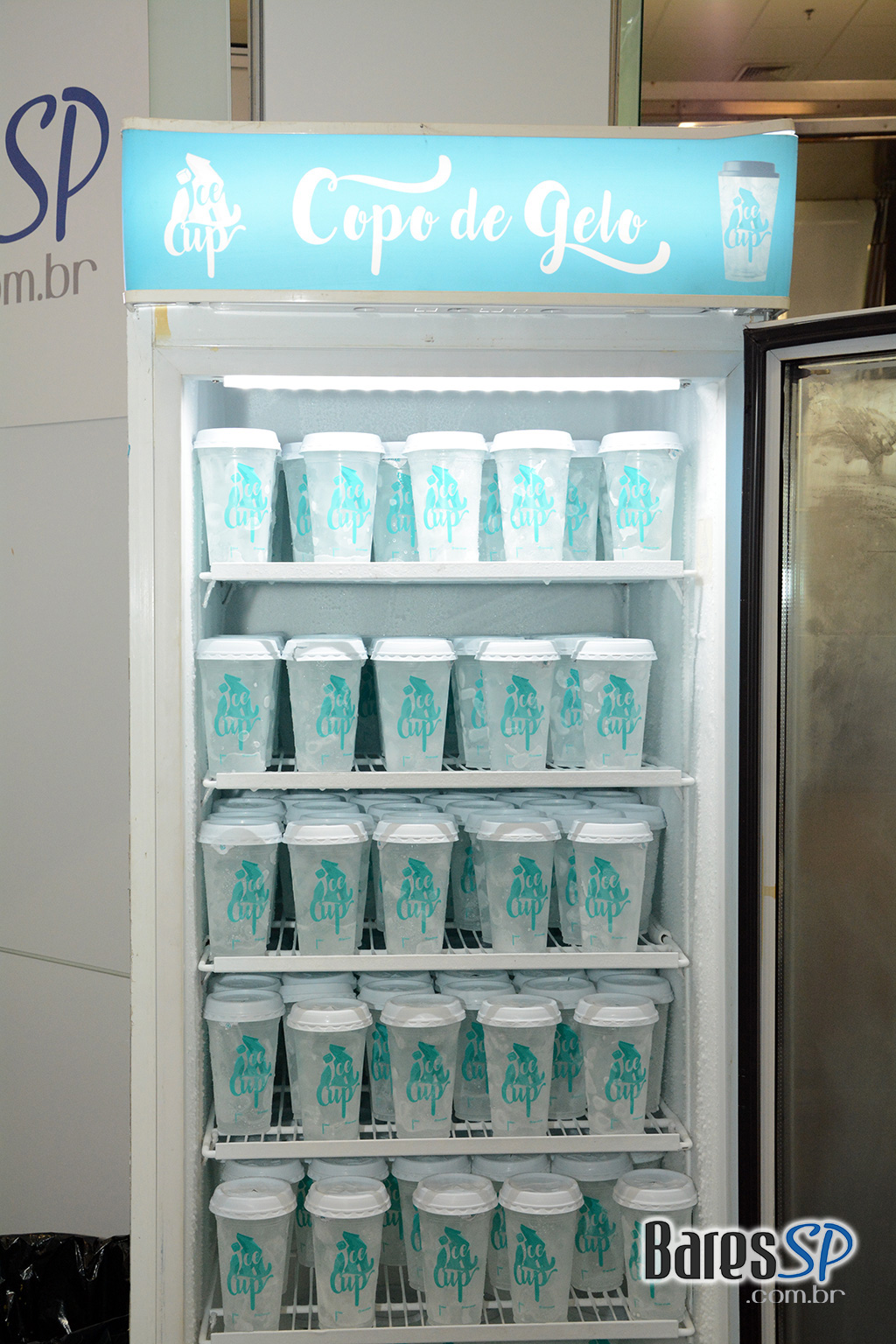 Anufood 2020 Anufood 2020