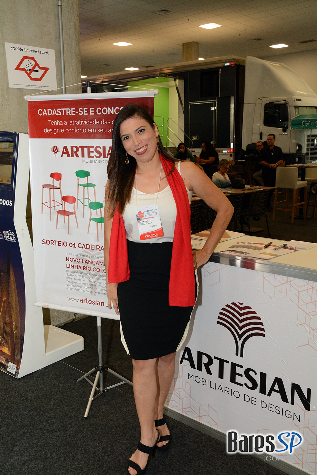 Anufood 2020 Anufood 2020