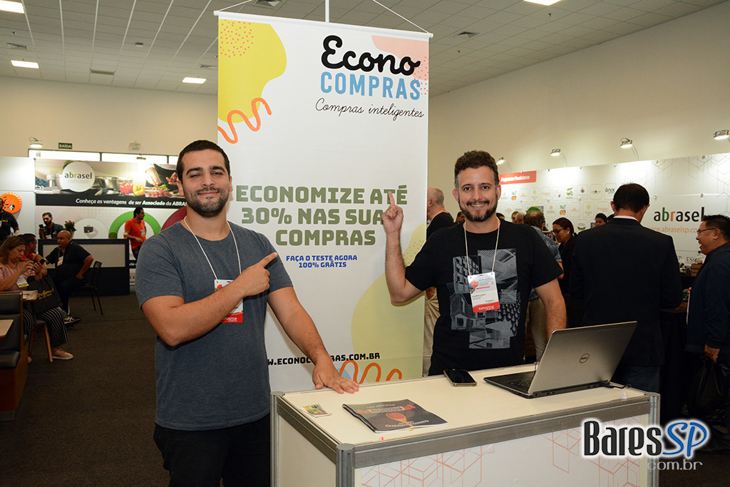 Anufood 2020 Anufood 2020