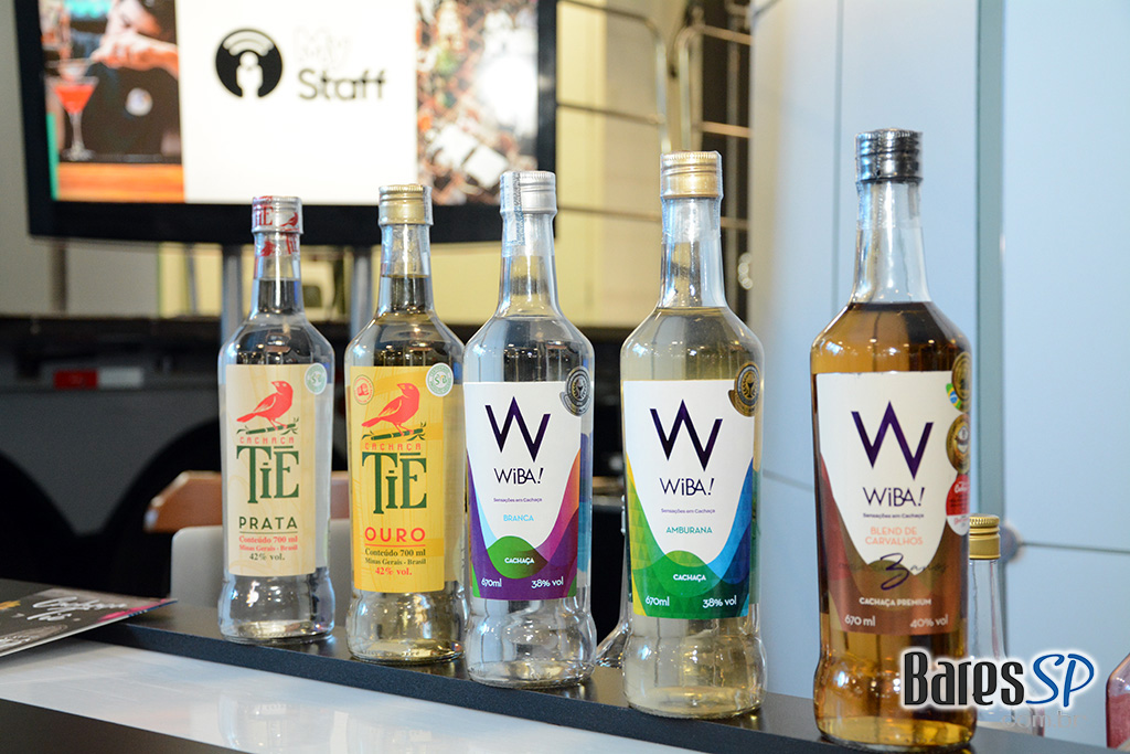 Anufood 2020 Anufood 2020