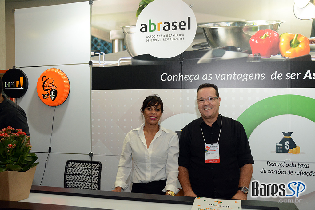 Anufood 2020 Anufood 2020