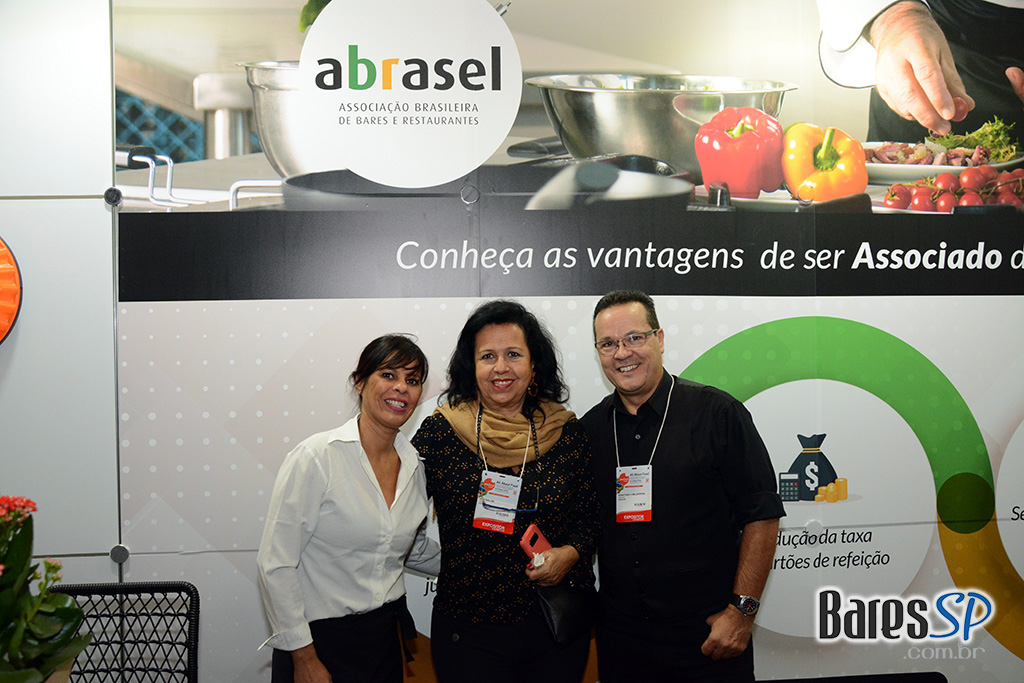 Anufood 2020 Anufood 2020