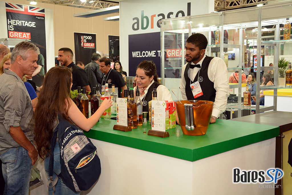 Anufood 2020 Anufood 2020