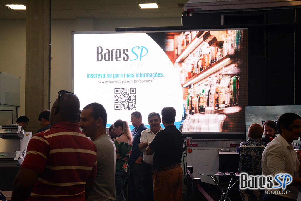 Anufood 2020 Anufood 2020