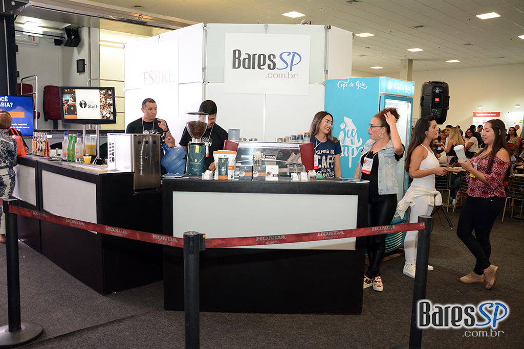 Anufood 2020 Anufood 2020