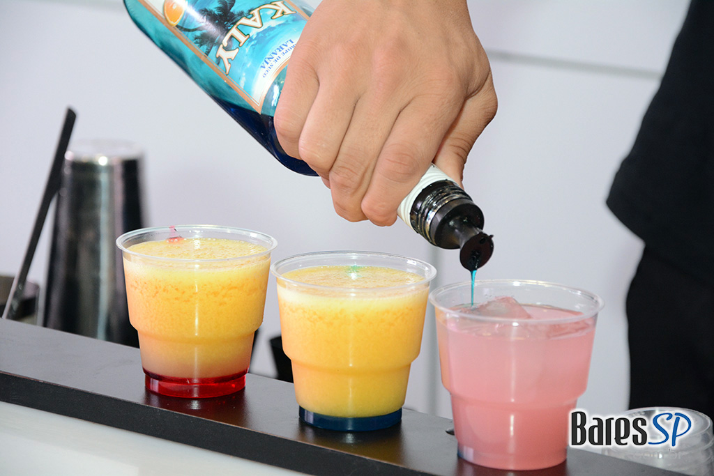 Anufood 2020 Anufood 2020