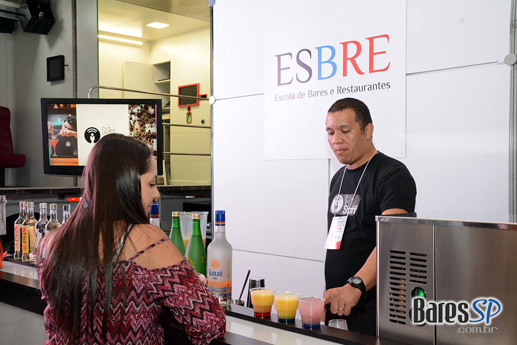 Anufood 2020 Anufood 2020