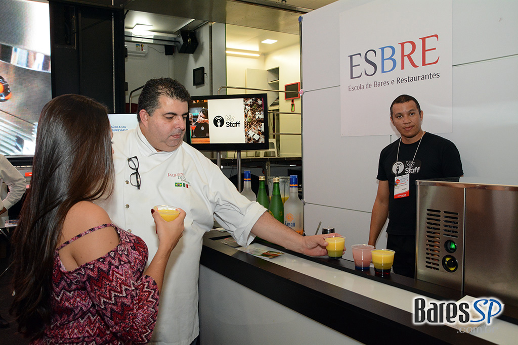 Anufood 2020 Anufood 2020