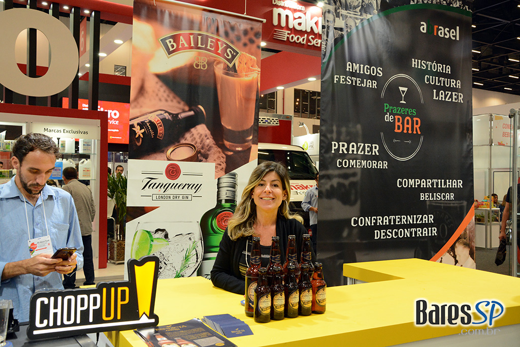 Anufood 2020 Anufood 2020