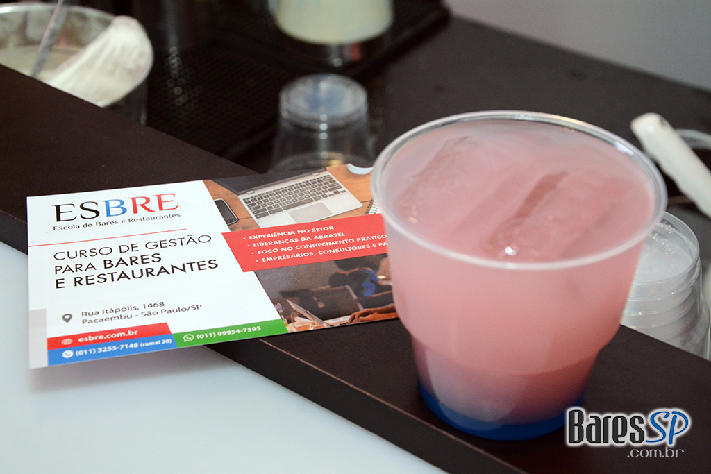 Anufood 2020 Anufood 2020