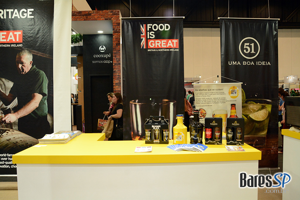 Anufood 2020 Anufood 2020